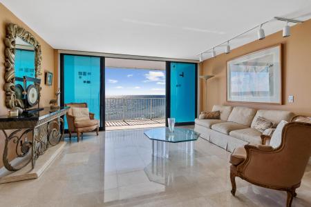 3590 S Ocean Boulevard 505, MAYFAIR OCEAN, South Palm Beach, Floride 33480, États-Unis