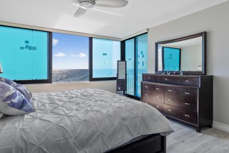 3590 S Ocean Boulevard 505, MAYFAIR OCEAN, South Palm Beach, Флорида 33480, Соединенные Штаты