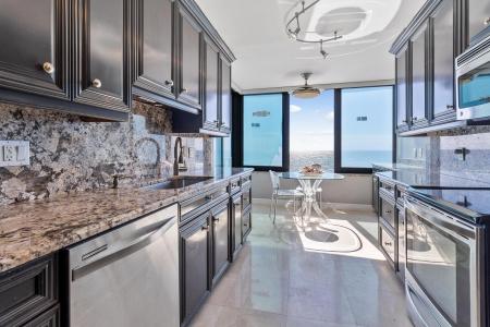 3590 S Ocean Boulevard 505, MAYFAIR OCEAN, South Palm Beach, Флорида 33480, Соединенные Штаты