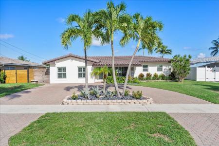 340 SE 5th Terrace, Pompano Beach, 佛羅里達州 33060, 美國