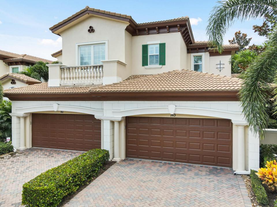 191 Tresana Boulevard 163, Jupiter Country Club, Jupiter, Florida 33478, Estados Unidos