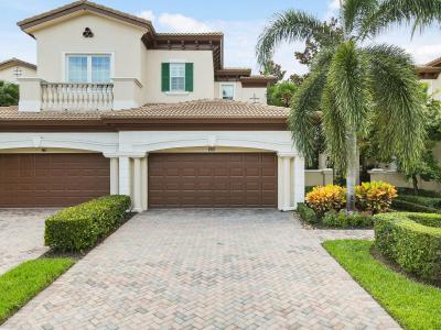 191 Tresana Boulevard 163, Jupiter Country Club, Jupiter, Florida 33478, Estados Unidos