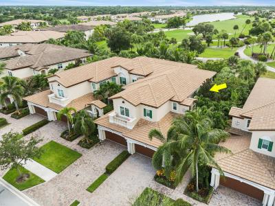 191 Tresana Boulevard 163, Jupiter Country Club, Jupiter, Florida 33478, Estados Unidos