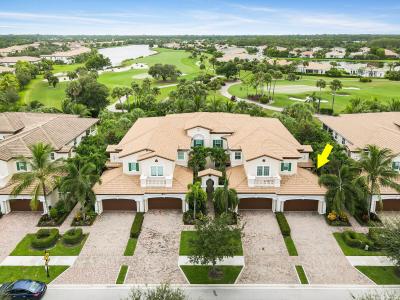 191 Tresana Boulevard 163, Jupiter Country Club, Jupiter, Florida 33478, Estados Unidos
