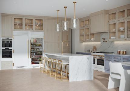 21 Ocean Avenue, Ocean Ridge, Floryda 33435, USA