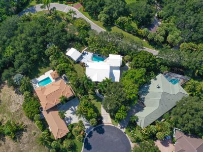 2604 NE Sewalls Landing Way, Jensen Beach, Florida 34957