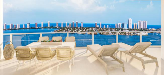 220 Lake Shore Drive S-1006, Nautilus 220, Lake Park, Florida 33403, Amerika Birleşik Devletleri