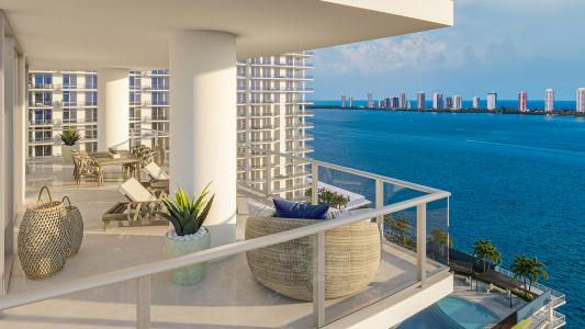 220 Lake Shore Drive S-1006, Nautilus 220, Lake Park, 플로리다 33403, 미국