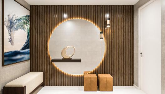 220 Lake Shore Drive S-1006, Nautilus 220, Lake Park, 플로리다 33403, 미국