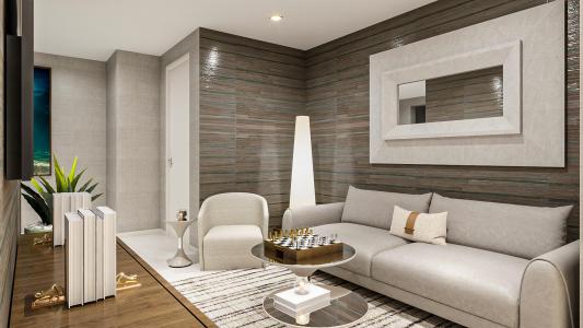 220 Lake Shore Drive S-1006, Nautilus 220, Lake Park, 플로리다 33403, 미국