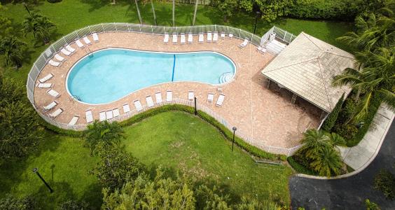 4053 NW 63rd Street, Coconut Creek, 플로리다 33073, 미국