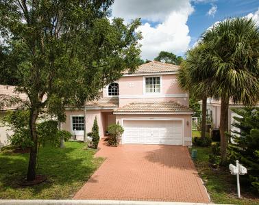 4053 NW 63rd Street, Coconut Creek, 플로리다 33073, 미국