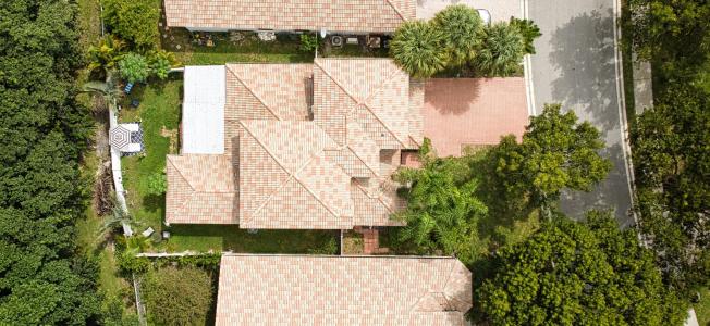 4053 NW 63rd Street, Coconut Creek, 플로리다 33073, 미국