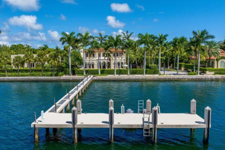 313 Dunbar Road, Palm Beach, Florida 33480