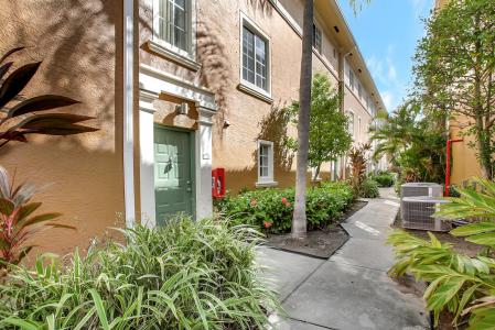 2845 NE 185th Street 907, Aventura, Florida 33180, Estados Unidos