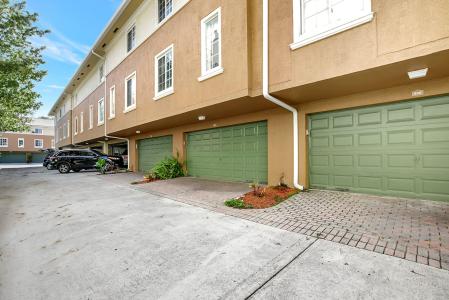 2845 NE 185th Street 907, Aventura, Florida 33180, Estados Unidos