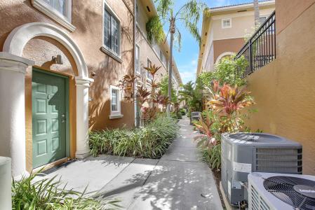 2845 NE 185th Street 907, Aventura, Florida 33180, Estados Unidos