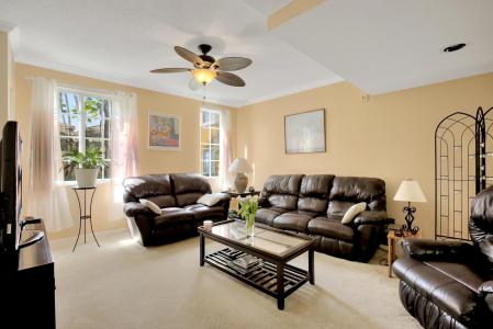 2845 NE 185th Street 907, Aventura, Florida 33180, Estados Unidos