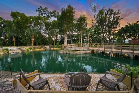 6624 Dillman Road, Greenacres, Flórida 33413, Estados Unidos