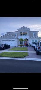 5907 Jasmine Lane, The Acreage, Florida 33470