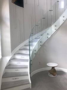 5907 Jasmine Lane, The Acreage, Florida 33470, Estados Unidos