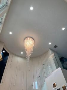 5907 Jasmine Lane, The Acreage, Florida 33470, Estados Unidos