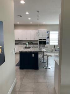 5907 Jasmine Lane, The Acreage, Florida 33470, Estados Unidos