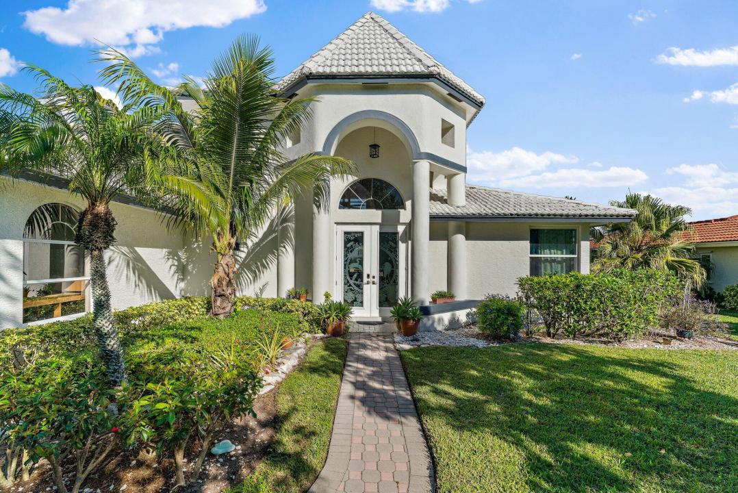 8535 SE Mangrove Street, Hobe Sound, Florida 33455, USA