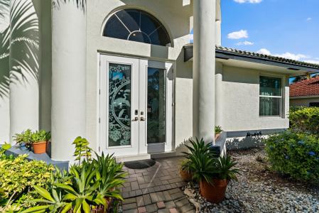 8535 SE Mangrove Street, Hobe Sound, Florida 33455, USA