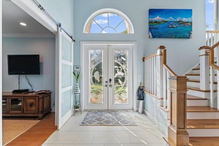 8535 SE Mangrove Street, Hobe Sound, Florida 33455, USA