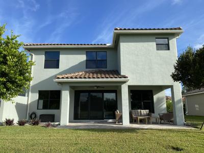 7906 Sunstone Street, Delray Beach, 플로리다 33446, 미국