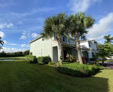 7906 Sunstone Street, Delray Beach, 플로리다 33446, 미국