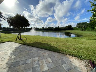 7906 Sunstone Street, Delray Beach, 플로리다 33446, 미국