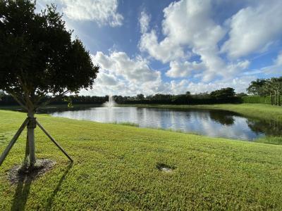 7906 Sunstone Street, Delray Beach, 플로리다 33446, 미국