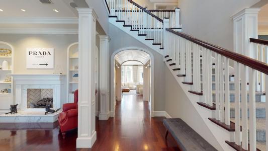 5 Coconut Lane, Ocean Ridge, Florida 33435, Estados Unidos