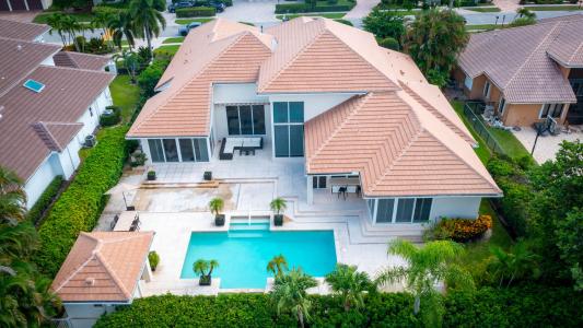 7207 Valencia Drive, BOCA GROVE, Boca Raton, Florida 33433, Estados Unidos