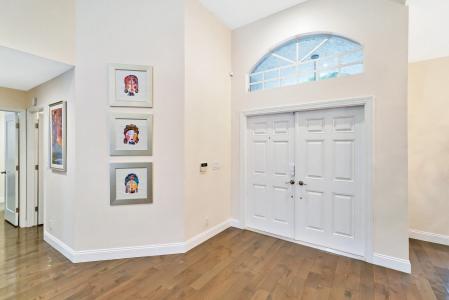 1001 Parkside Circle N, Boca Raton, Флорида 33486, Соединенные Штаты