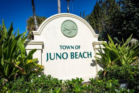 270 C Mercury Road, Juno Beach, Florida 33408, Stati Uniti