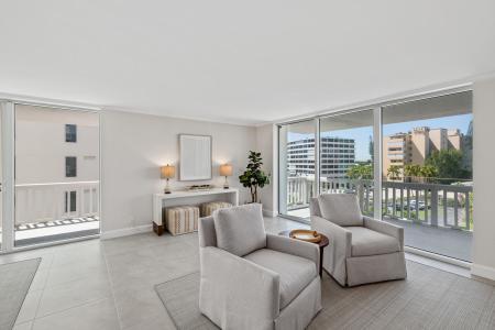 3570 S Ocean Boulevard 510, South Palm Beach, Floride 33480, États-Unis