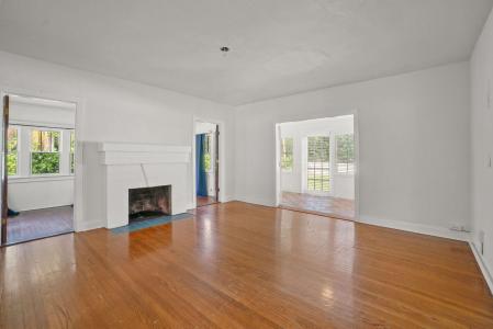 736 Sunset Road, Flamingo Road, West Palm Beach, فلوريدا 33401, الولايات المتحدة