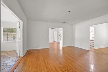 736 Sunset Road, Flamingo Road, West Palm Beach, فلوريدا 33401, الولايات المتحدة