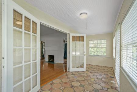 736 Sunset Road, Flamingo Road, West Palm Beach, فلوريدا 33401, الولايات المتحدة