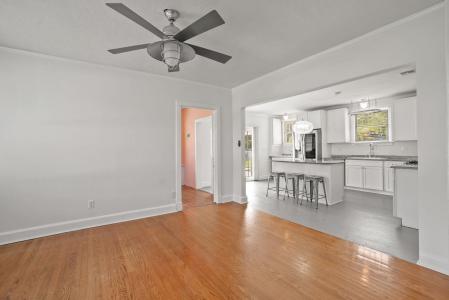 736 Sunset Road, Flamingo Road, West Palm Beach, فلوريدا 33401, الولايات المتحدة