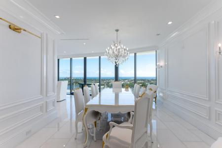 1100 S Flagler Drive 1702, West Palm Beach, Florida 33401