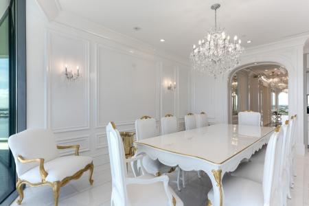 1100 S Flagler Drive 1702, West Palm Beach, Florida 33401
