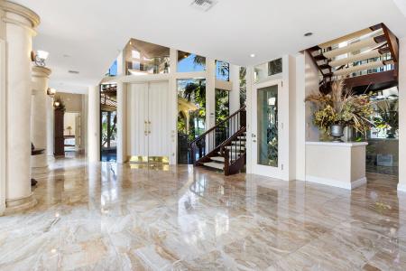 217 Commodore Drive, Admirals Cove, Jupiter, Florida 33477
