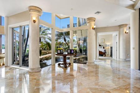 217 Commodore Drive, Admirals Cove, Jupiter, Florida 33477