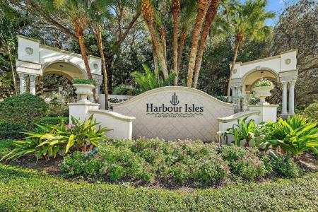 749 Harbour Isles Place, Harbour Isles, North Palm Beach, 플로리다 33410, 미국