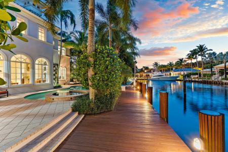 749 Harbour Isles Place, Harbour Isles, North Palm Beach, 플로리다 33410, 미국