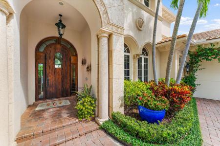 749 Harbour Isles Place, Harbour Isles, North Palm Beach, 플로리다 33410, 미국